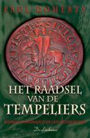 Het raadsel van de tempeliers (Paperback)