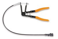 Beta Clic® collar pliers with flexible extension 1472FC/L - 014720095 - thumbnail