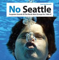 No Seattle Vol.2 - LP (5026328102863)