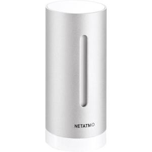 Netatmo NIM01-WW Thermo- en hygrosensor Draadloos 868 MHz