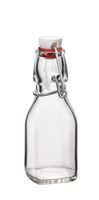 Bormioli Rocco Beugelfles / Weckfles Swing - 250 ml - thumbnail