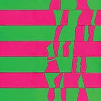 On Triple Beams - CD (0759718523720)