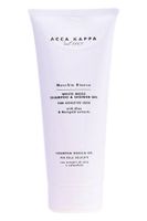 Acca Kappa shampoo + douchegel White Moss 200ml