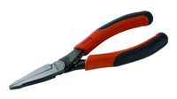 Bahco ergo platbektang 180 mm | 2421 G-180