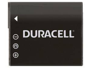 Duracell DR9714 batterij voor camera's/camcorders Lithium-Ion (Li-Ion) 1020 mAh