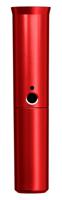 Shure WA712-RED behuizing voor BLX2-PG58, rood