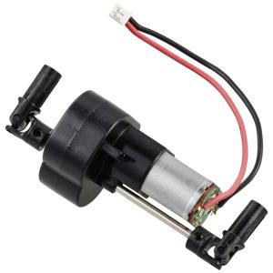 Reely RE-8705316 Reserveonderdeel Motor / transmissiemodule