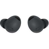 Samsung Galaxy Buds2 Pro Headset True Wireless Stereo (TWS) In-ear Oproepen/muziek Bluetooth Grafiet