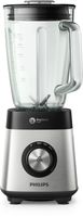 Philips 5000 series Blender met ProBlend Crush-technologie