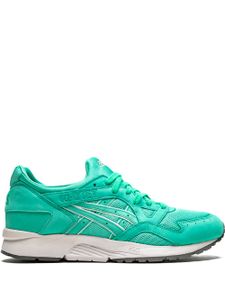 ASICS baskets Gel-Lyte 5 - Vert