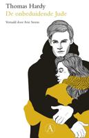 De onbeduidende Jude - Thomas Hardy - eBook (9789025309923)
