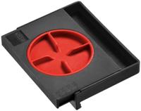 BESSEY Parketverdeler (4)