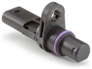 Nokkenassensor HELLA, u.a. für VW, Seat, Audi, Skoda, Cupra