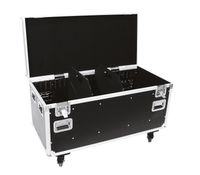 ROADINGER Universal Tour Case 120cm with wheels - thumbnail