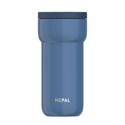 Mepal thermomok (375 ml) Mepal thermomok (375 ml)