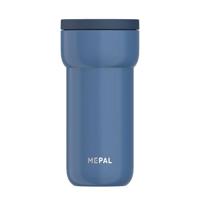 Mepal thermomok (375 ml)