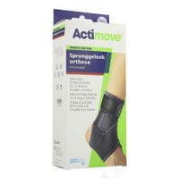 Actimove Sport Ankle Stabilizer Uni 1 - thumbnail