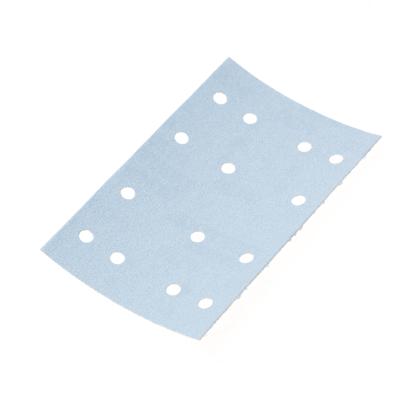Festool 497120 accessoire voor schuurmachines 100 stuk(s) Schuurpapier
