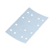 Festool 497120 accessoire voor schuurmachines 100 stuk(s) Schuurpapier