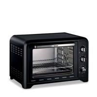 Tefal Optimo OF484811 39L oven