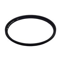 Hoya Instant Action Conversiering, 58 mm