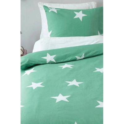 Wehkamp Home katoenen peuterdekbedovertrek (dekbedovertrek 120x150 cm)