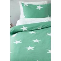 Wehkamp Home katoenen peuterdekbedovertrek (dekbedovertrek 120x150 cm)