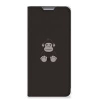 Xiaomi 12 | 12X Magnet Case Gorilla