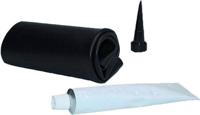 Oase Reparatieset PVC Vijverfolie - Compleet met 125ml Lijm & 30x20cm Patch - thumbnail