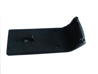 King Motor bumper set