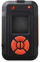 Miops 540781 camera-ontspanner verbindingskabel voor Canon C1