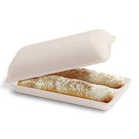 Emile Henry Ciabatta Vorm E-box- Lin