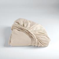 Cinderella, Hoeslaken, hoeslaken, hoeslaken, jersey, zandkleurig