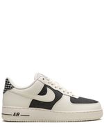 Nike Nike Air Force 1 Low "Designed Fresh" sneakers - Tons neutres