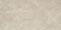 STN Cerámica Syrah keramische natuursteen look vloertegel gerectificeerd 60 x 120 cm, ivory pulido