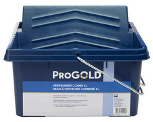 progold verfemmer combi xl