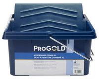 progold verfemmer combi xl