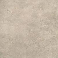 Ceramaxx Cimenti Clay Betonlook 60x60x2 cm 5411170918760 Ceramaxx