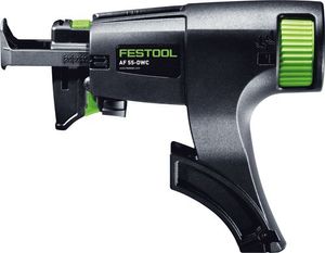 Festool Accessoires Magazijnadapter AF 55-DWC - 769146