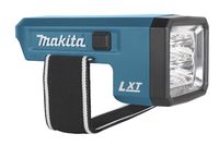 Makita DEADML186 - 18 V Zaklamp blok led - DEADML186 - thumbnail