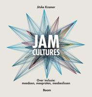 Jam Cultures - thumbnail