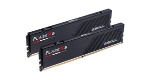 G.Skill Flare X5 F5-6000J3038F16GX2-FX5 geheugenmodule 32 GB 2 x 16 GB DDR5 6000 MHz