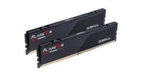 G.Skill Flare X5 F5-6000J3038F16GX2-FX5 geheugenmodule 32 GB 2 x 16 GB DDR5 6000 MHz - thumbnail