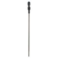 Bosch Accessories 2608597419 Bekistingsboor 28 mm Gezamenlijke lengte 600 mm SDS-Plus 1 stuk(s)