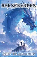 Heksenvrees - Gaby Raaijmakers - Paperback (9789463085076)