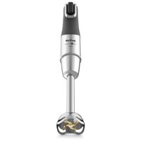 Tefal InfinyForce Pro HB95LD 5-in-1 Staafmixer - thumbnail