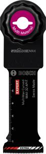 Bosch Accessories 2608900032 EXPERT MultiMax PAII 52 APIT Carbide Multitool 10-delig 10 stuk(s)