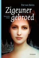 Zigeunergebroed - Pat van Beirs - Paperback (9789048840519)