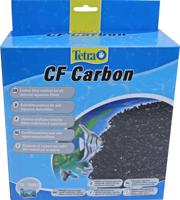 Tetra Filterkool Carbon 2500 Ml - Effectieve Waterzuivering voor Gezonde en Heldere Vijver - thumbnail