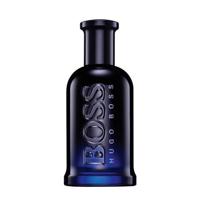BOSS BOTTLED Night eau de toilette - 50 ml